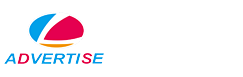 油霧凈化器_油霧收集器_油霧過(guò)濾器_油霧分離器_無(wú)錫滬淋環(huán)境工程有限公司-無(wú)錫滬淋環(huán)境工程有限公司